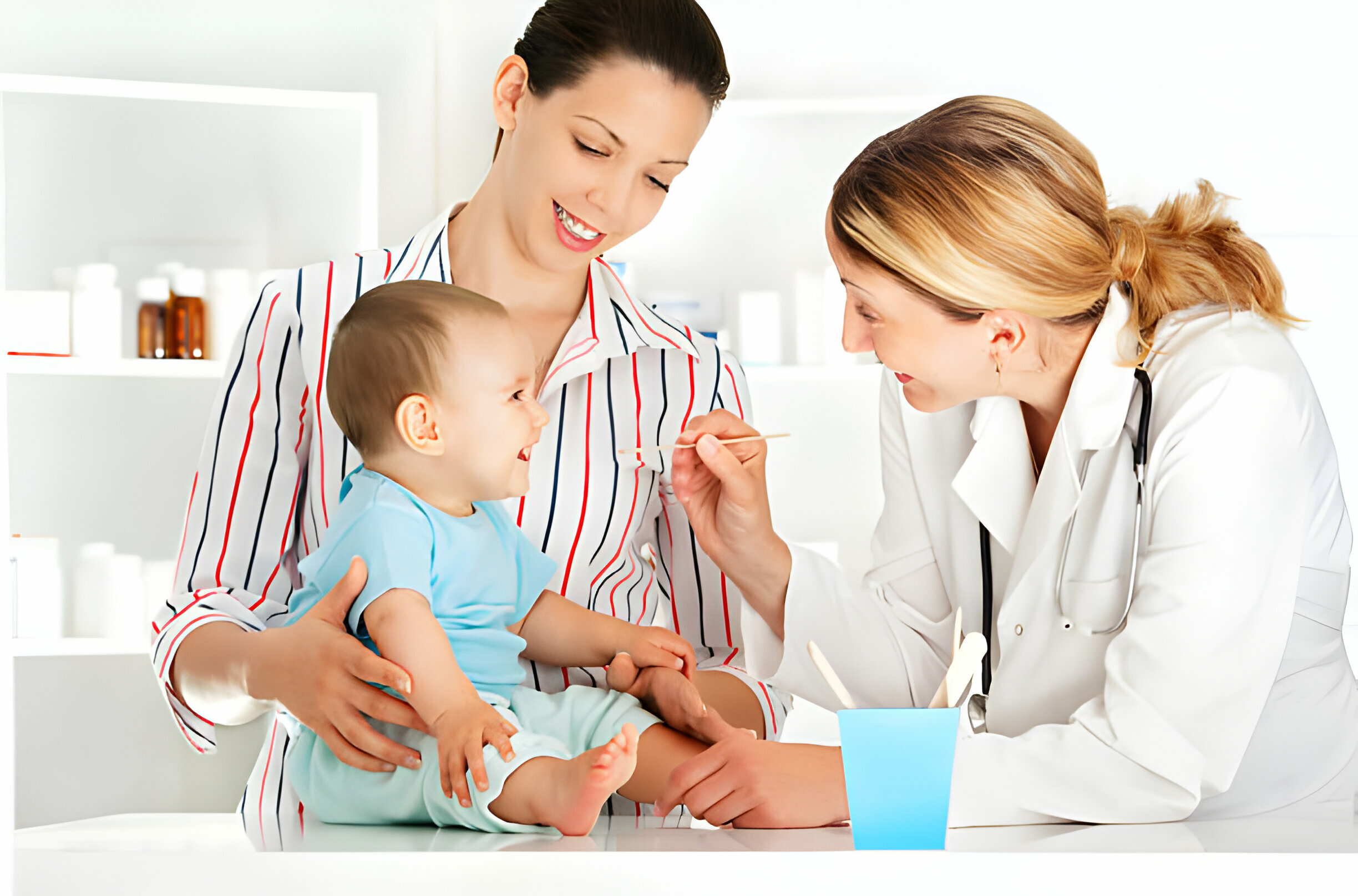 How to Choose the Right Pediatric Dentist for Your Child?_2
