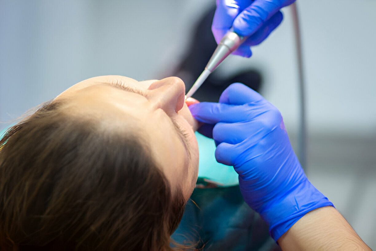 Is Sedation Dentistry Right for You? Exploring Options in Kansas City_2