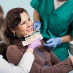 How to Care for Your Dental Implants