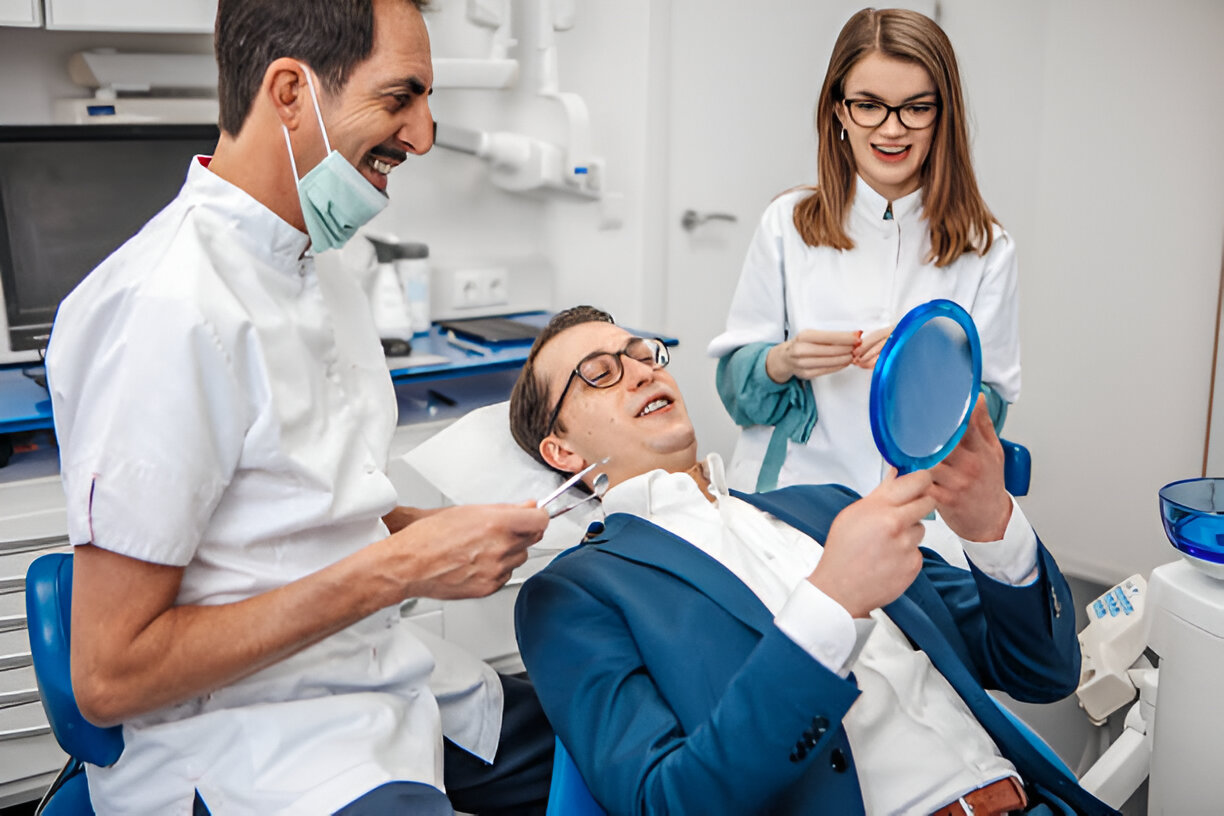 Understanding Different Types of Emergency Dental Treatments: A Comprehensive Guide_2