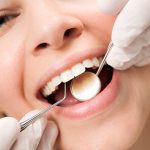 Experience Professional Dental Cleaning in Kansas City at Dental Care Center of South Kansas City_FI